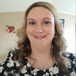 Ton Voyage Au Paradis Chords by Christianne Comeau