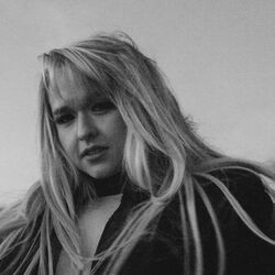 Damn Good Life Chords by Christie Huff