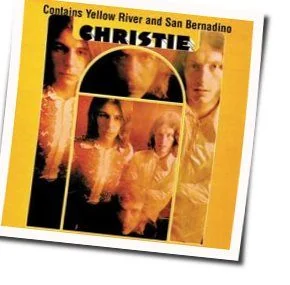 Put Your Money Down Bass Tab by Christie