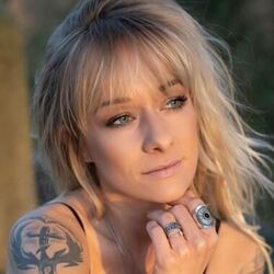 Große Mädchen Chords by Christin Stark