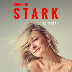 Kein Plan Chords by Christin Stark
