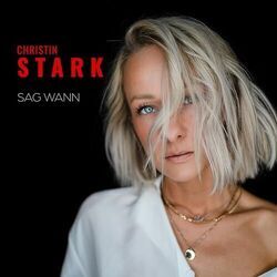 Sag Wann Chords by Christin Stark