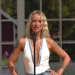 Wenn Es Tränen Regnet Chords by Christin Stark