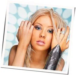 Birds Of Prey Ukulele Chords by Christina Aguilera