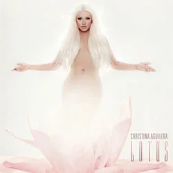 Cease Fire Chords by Christina Aguilera