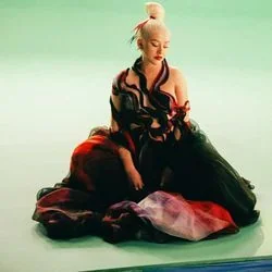 El Mejor Guerrero Chords by Christina Aguilera