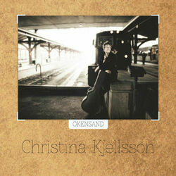 Cirkus Chords by Christina Kjellson