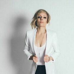 Marina Chords by Christina Martin