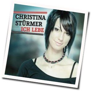 In Ein Paar Jahren Chords by Christina Stürmer