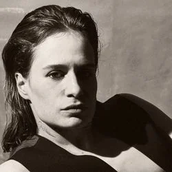 To Be Honest Chords by Christine And The Queens