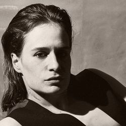 To Be Honest Chords by Christine And The Queens
