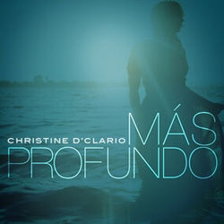 Fidelidad Chords by Christine D'Clario