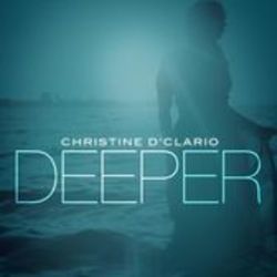 Holy It's The Name Chords by Christine D'Clario