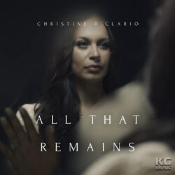 Living Breath Of Heaven Chords by Christine D'Clario