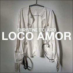 Loco Amor by Christine D'Clario