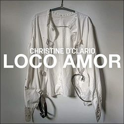 Loco Amor Chords by Christine D'Clario