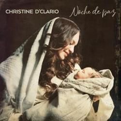 Noche De Paz Chords by Christine D'Clario