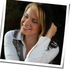 Por Amor Chords by Christine D'Clario