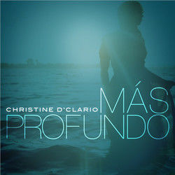 Seguirte by Christine D'Clario