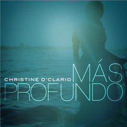 Seguirte Chords by Christine D'Clario