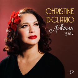 Venid Fieles Todos Chords by Christine D'Clario