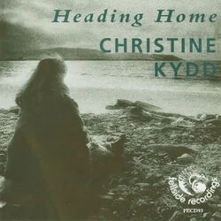 Cotton Mill Girls Chords by Christine Kydd