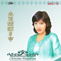 Tangan Tak Sampai Chords by Christine Panjaitan
