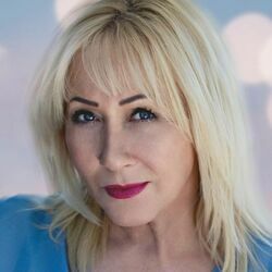 Before You Cuse Me Live Chords by Christine Petts