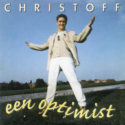 Een Optimist by Christoff