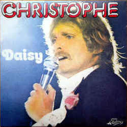 Daisy Chords by Christophe