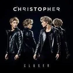 Heartbeat Chords by Christopher