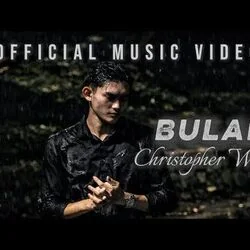 Bulan Chords by Christopher Willy