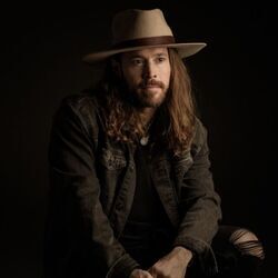 Love Me Yet Chords by Christopher Wright