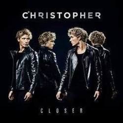 Heartbeat Chords by Christopher