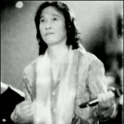Malam Pertama Chords by Chrisye