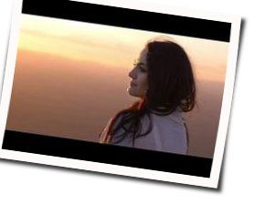 Merepih Alam Chords by Chrisye