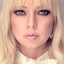 Burning Bridges Chords by Chromatics