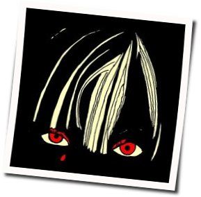 I'm On Fire Chords by Chromatics