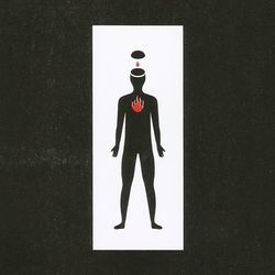 Blood (reo Cragun) Chords by Chrome Sparks