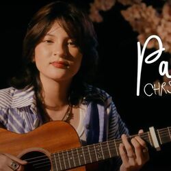 Paksa Chords by Chrstn
