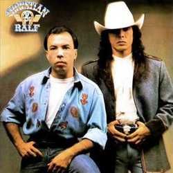 Basta Um Olhar Chords by Chrystian & Ralf