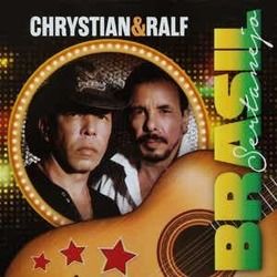 Em Busca De Mim Chords by Chrystian & Ralf