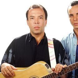 Sentimento Louco Chords by Chrystian & Ralf