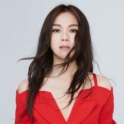 十萬毫升淚水 Shi Wan Hao Sheng Lei Shui Chords by Tanya Chua