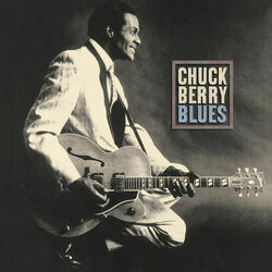 Route 66 Ukulele Chords by Berry Chuck