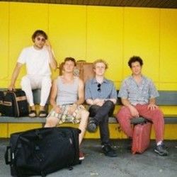 20000 Meilen Chords by Chuckamuck