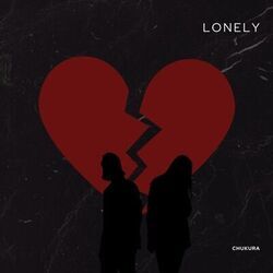 Lonely Chords by Chukura