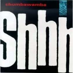 A Stitch In Time Chords by Chumbawamba