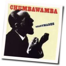 The Bad Squire by Chumbawamba