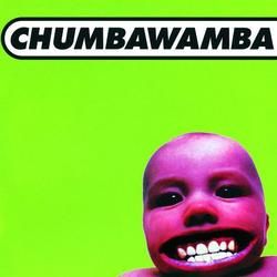 Voices That's All by Chumbawamba